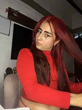 Snapshot of Natasha-Naughty- chatting on 03-12-26, 08:15 Natasha-Naughty- online show from 03-12-26, 08:15