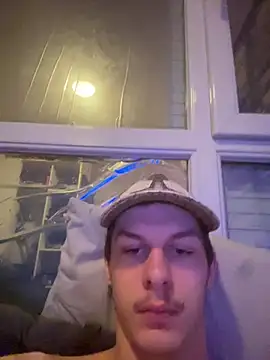 leh31l online show from 02-03-26, 05:51