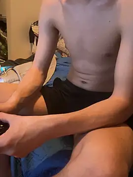 leh31l online show from 03-04-26, 10:27