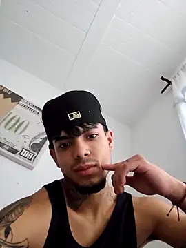 miguel aguirre  online show from 02-11-26, 11:37