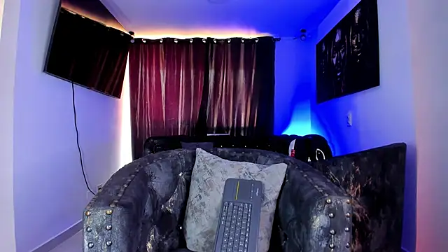 miguel aguirre  online show from 03-15-26, 12:11