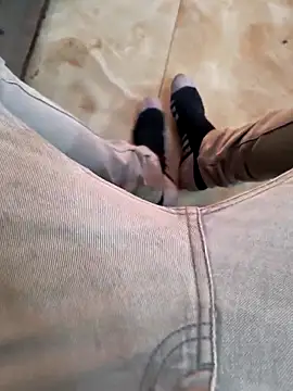 Castrol1289 online show from 02-02-26, 11:53