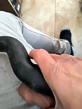 Castrol1289 online show from 02-04-26, 08:09