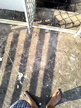 Castrol1289 online show from 02-12-26, 09:48