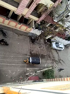 Castrol1289 online show from 02-18-26, 03:24