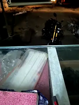 Castrol1289 online show from 02-26-26, 02:49