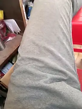 Castrol1289 online show from 03-02-26, 11:39