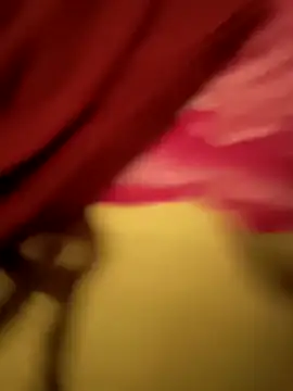 Castrol1289 online show from 03-14-26, 05:40