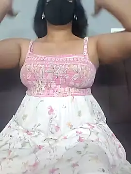 70upqm online show from 04-25-26, 05:54