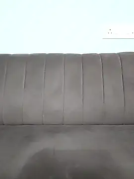 70upqm online show from 04-29-26, 11:14