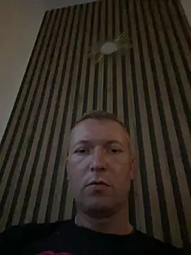 adamchatsforfun online show from 07-22-26, 07:05