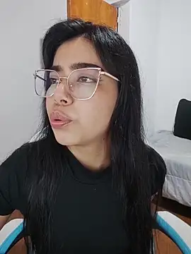 Iam Eli11 online show from 02-19-26, 11:56