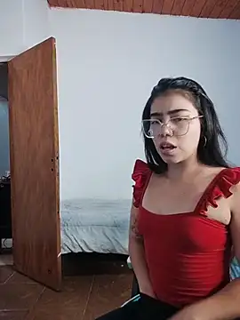 Iam Eli11 online show from 03-10-26, 10:15