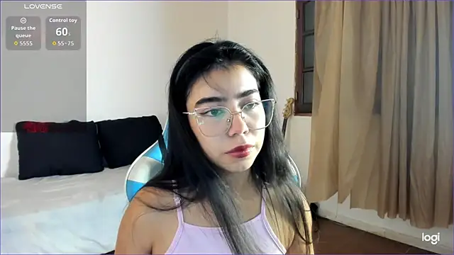 Iam Eli11 online show from 03-13-26, 01:01