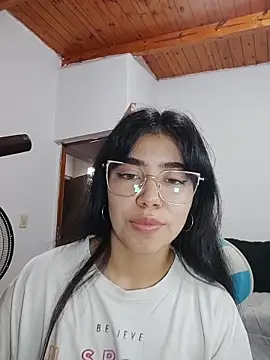 Iam Eli11 online show from 03-17-26, 09:18