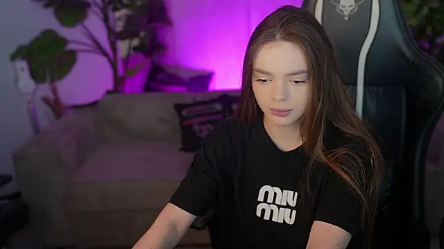 Zlata Sky online show from 02-28-26, 03:46