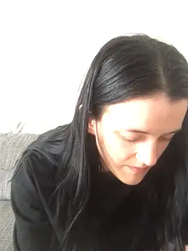 LeonieClaire online show from 03-14-26, 12:21