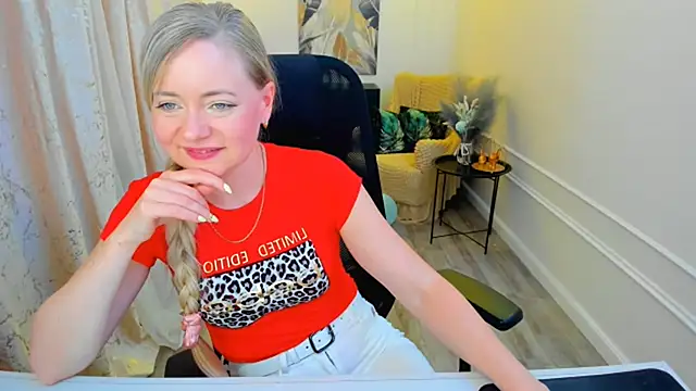 CharlotteKerti online show from 06-03-26, 02:33