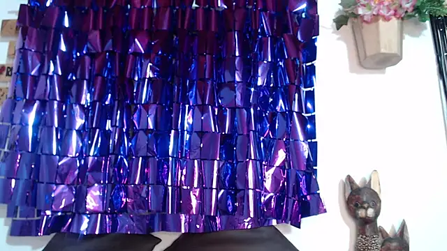 Snapshot of astrid_miller_1 chatting on 03-13-26, 10:49 astrid miller 1 online show from 03-13-26, 10:49