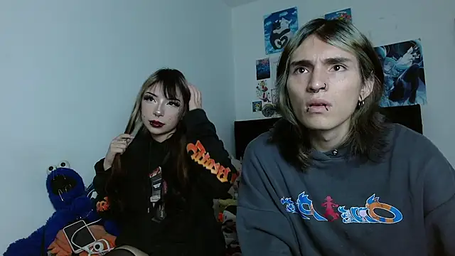 Snapshot of denjireze chatting on 02-12-26, 02:01 denjireze online show from 02-12-26, 02:01