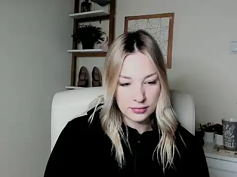 VelvetAngela online show from 02-17-26, 06:32