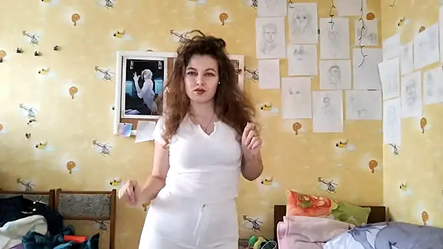 Snapshot of Drlixilx chatting on 03-01-26, 08:05 Drlixilx online show from 03-01-26, 08:05