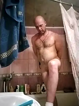 Snapshot of SlavaTania chatting on 03-20-26, 01:21 SlavaTania online show from 03-20-26, 01:21