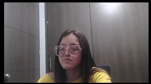 sheryl 25 online show from 03-05-26, 04:30