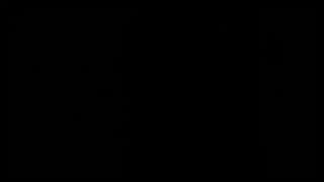 sheryl 25 online show from 03-08-26, 04:49