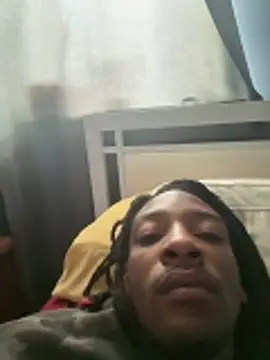 athenababy828 online show from 06-07-26, 05:06