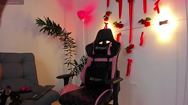 Snapshot of gaby_cartter chatting on 02-10-26, 07:40 gaby cartter online show from 02-10-26, 07:40