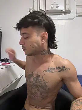 Snapshot of ruffvip chatting on 03-05-26, 01:45 ruffvip online show from 03-05-26, 01:45