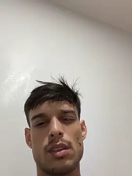 Snapshot of ruffvip chatting on 03-17-26, 12:48 ruffvip online show from 03-17-26, 12:48