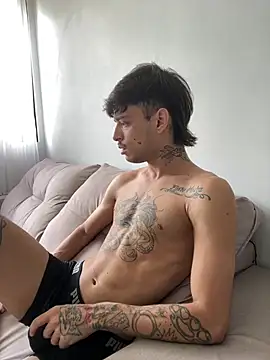 Snapshot of ruffvip chatting on 03-23-26, 12:42 ruffvip online show from 03-23-26, 12:42