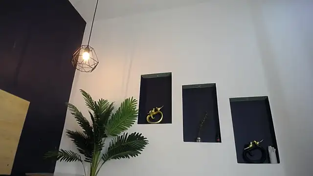 GrettaRouse online show from 07-23-26, 07:01