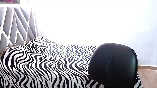 paula lopez   online show from 03-22-26, 05:16