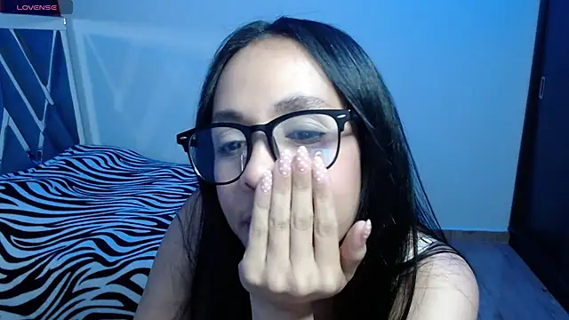 paula lopez   online show from 04-17-26, 12:57