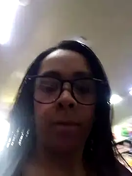 paula lopez   online show from 04-29-26, 05:17