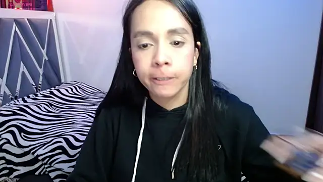Snapshot of paula_lopez__ chatting on 06-09-26, 05:35 paula lopez online show from 06-09-26, 05:35
