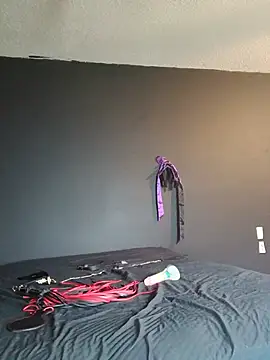 bisexyprincesss online show from 07-09-26, 07:07