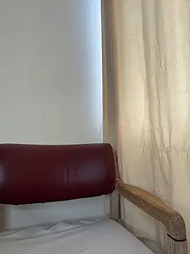 Snapshot of LilaRvsh chatting on 03-06-26, 05:31 LilaRvsh online show from 03-06-26, 05:31