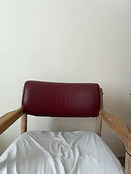 Snapshot of LilaRvsh chatting on 03-11-26, 05:52 LilaRvsh online show from 03-11-26, 05:52