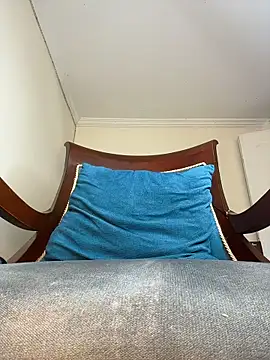 LilaRvsh online show from 04-29-26, 05:17