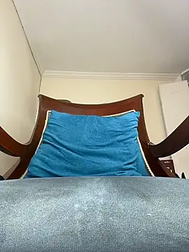 LilaRvsh online show from 04-29-26, 05:30