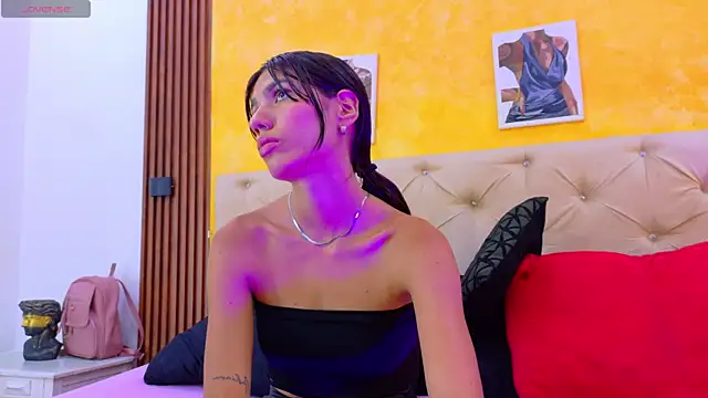 Snapshot of skinny_dubois chatting on 03-09-26, 01:59 skinny dubois online show from 03-09-26, 01:59