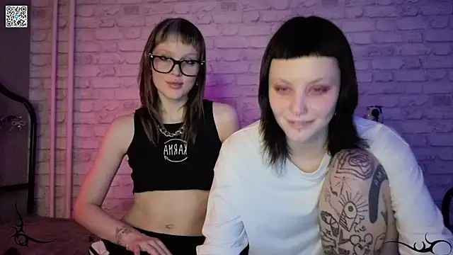 Snapshot of terror_souls chatting on 02-19-26, 07:10 terror souls online show from 02-19-26, 07:10