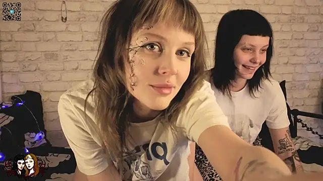 Snapshot of terror_souls chatting on 03-14-26, 06:02 terror souls online show from 03-14-26, 06:02