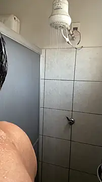 cerejadc online show from 02-04-26, 09:31