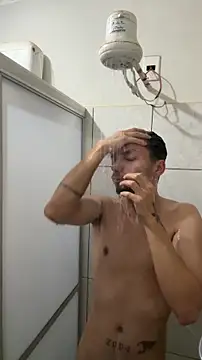 cerejadc online show from 02-06-26, 10:57