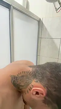 cerejadc online show from 03-12-26, 11:00